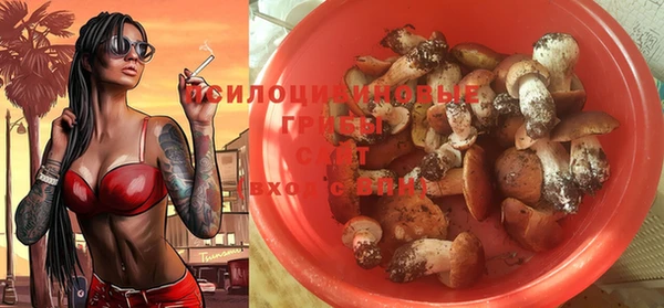 кокаин премиум Верея